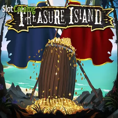 Pharaoh Treasure স্লট গেম - 8777bet apk login